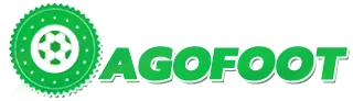 AgoFoot: Achetez Nouveaux Maillot De Foot 2026 Pas Cher